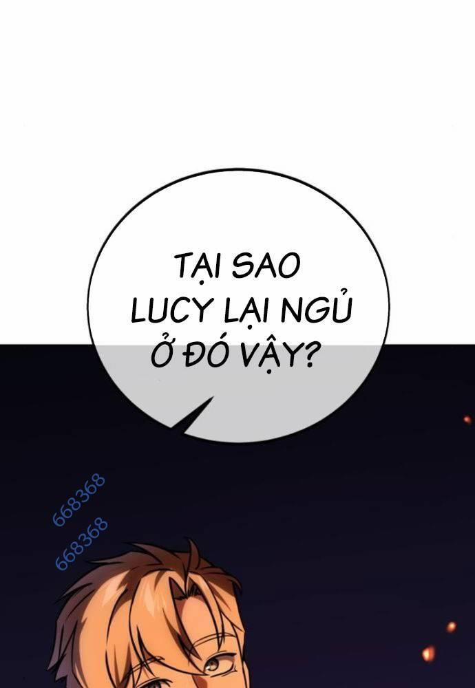 Hướng Dẫn Sinh Tồn Trong Học Viện 41 trang 19