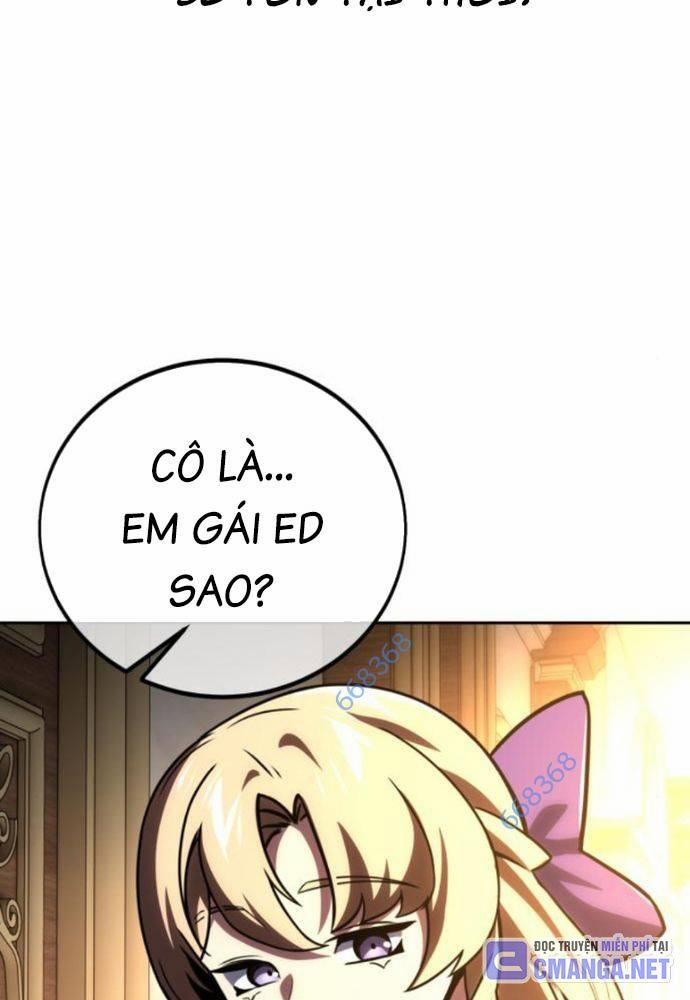 Hướng Dẫn Sinh Tồn Trong Học Viện 41 trang 191