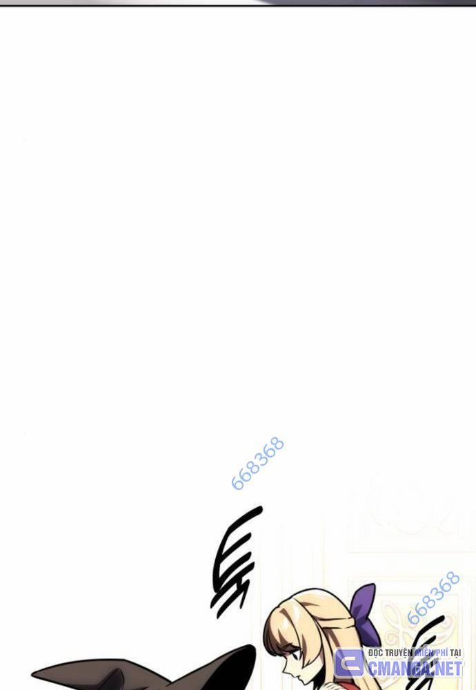 Hướng Dẫn Sinh Tồn Trong Học Viện 41 trang 194