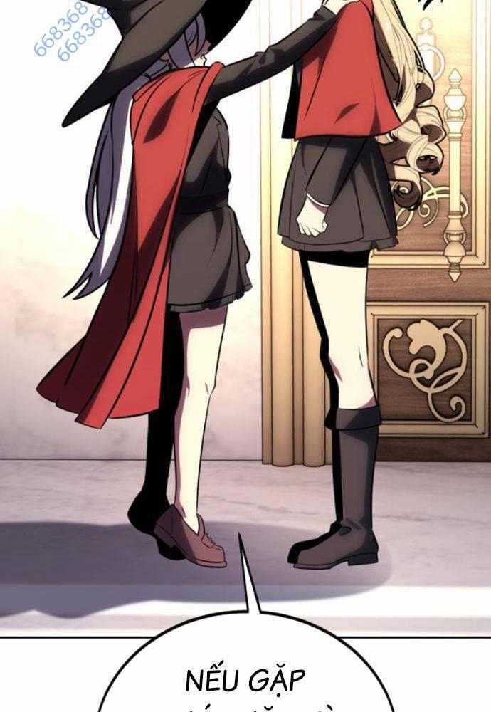 Hướng Dẫn Sinh Tồn Trong Học Viện 41 trang 195