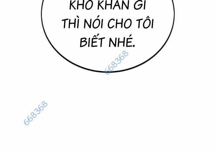 Hướng Dẫn Sinh Tồn Trong Học Viện 41 trang 196