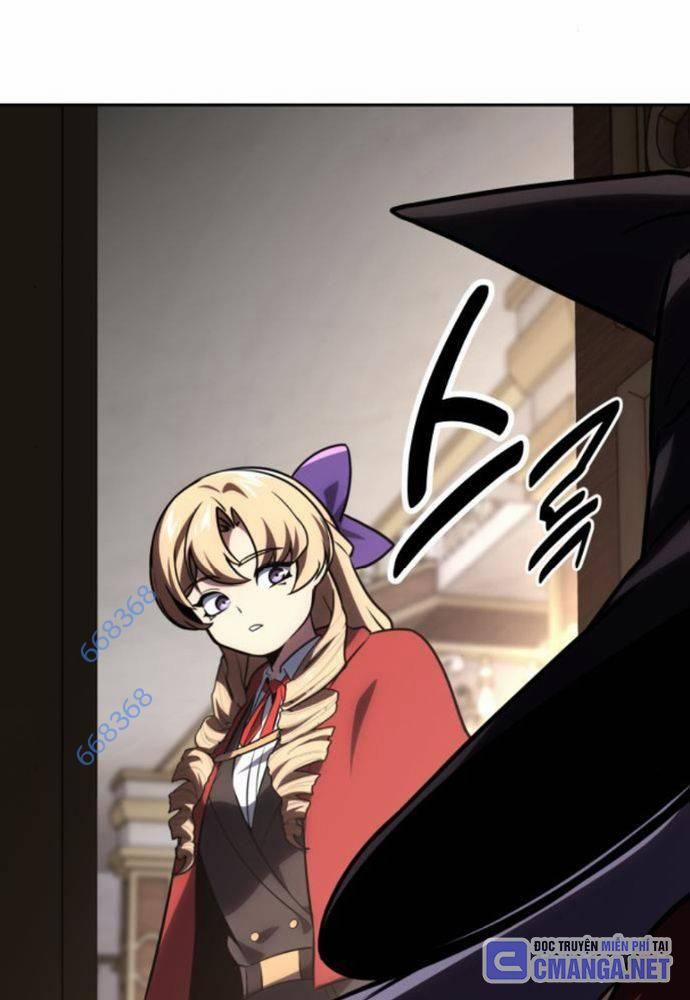 Hướng Dẫn Sinh Tồn Trong Học Viện 41 trang 197