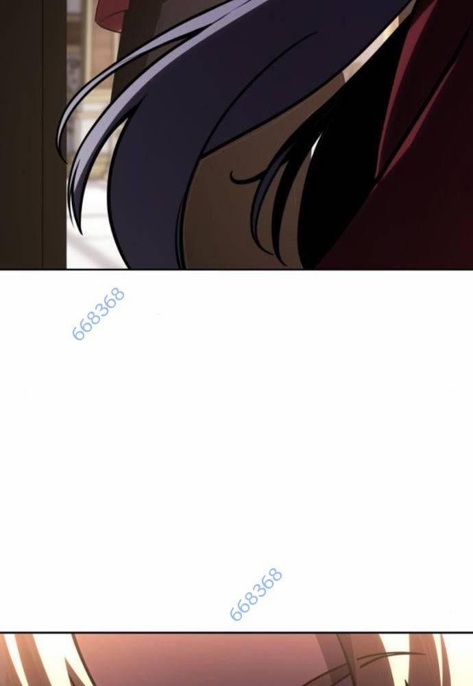 Hướng Dẫn Sinh Tồn Trong Học Viện 41 trang 198