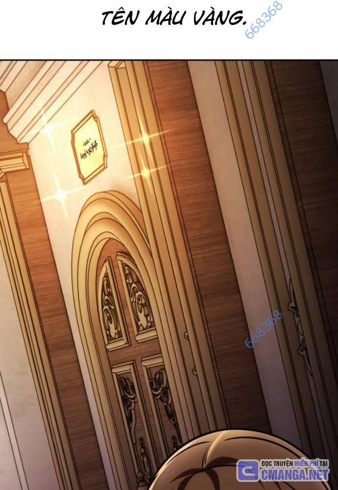 Hướng Dẫn Sinh Tồn Trong Học Viện 41 trang 200