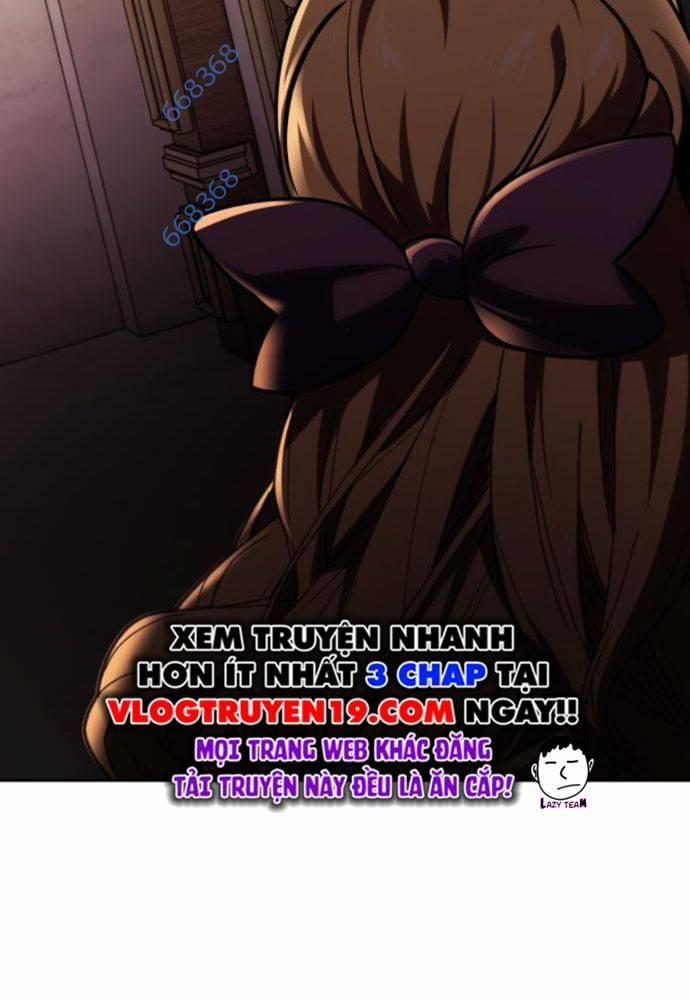 Hướng Dẫn Sinh Tồn Trong Học Viện 41 trang 201