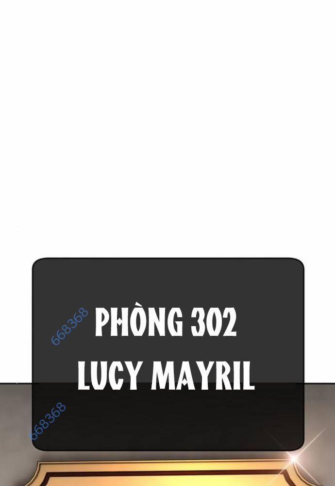 Hướng Dẫn Sinh Tồn Trong Học Viện 41 trang 202