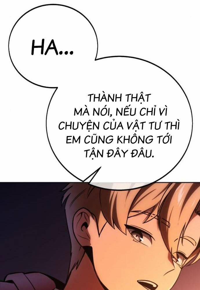 Hướng Dẫn Sinh Tồn Trong Học Viện 41 trang 25