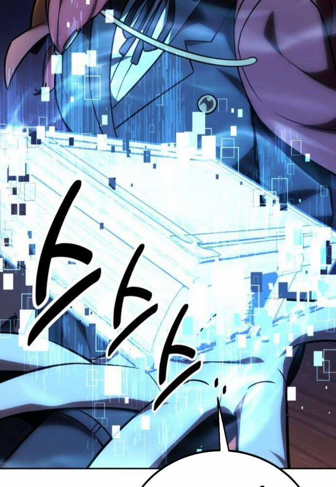 Hướng Dẫn Sinh Tồn Trong Học Viện 41 trang 28