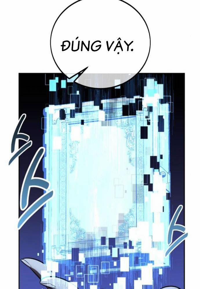 Hướng Dẫn Sinh Tồn Trong Học Viện 41 trang 31