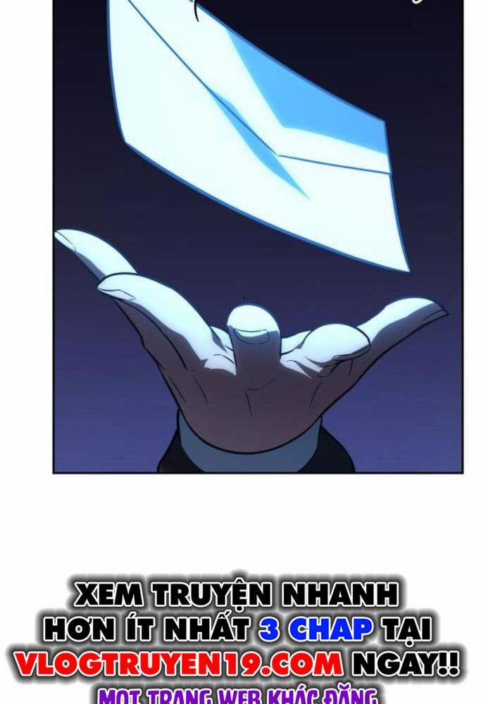 Hướng Dẫn Sinh Tồn Trong Học Viện 41 trang 33