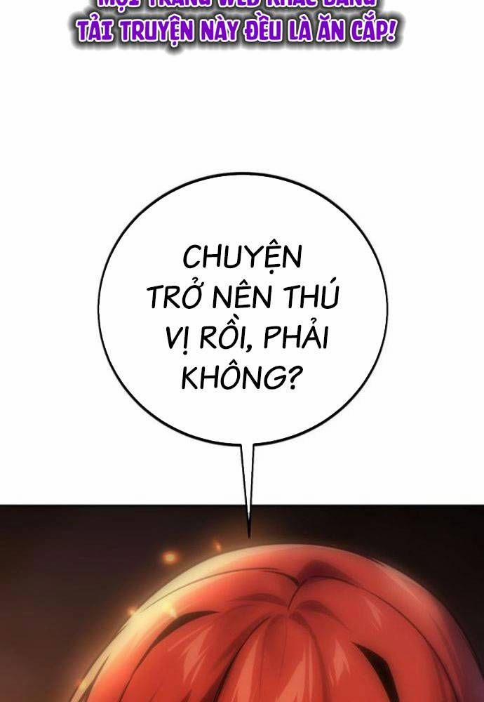 Hướng Dẫn Sinh Tồn Trong Học Viện 41 trang 34