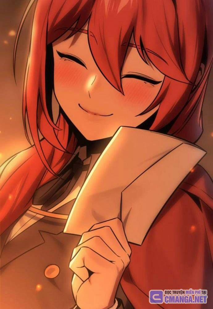 Hướng Dẫn Sinh Tồn Trong Học Viện 41 trang 35