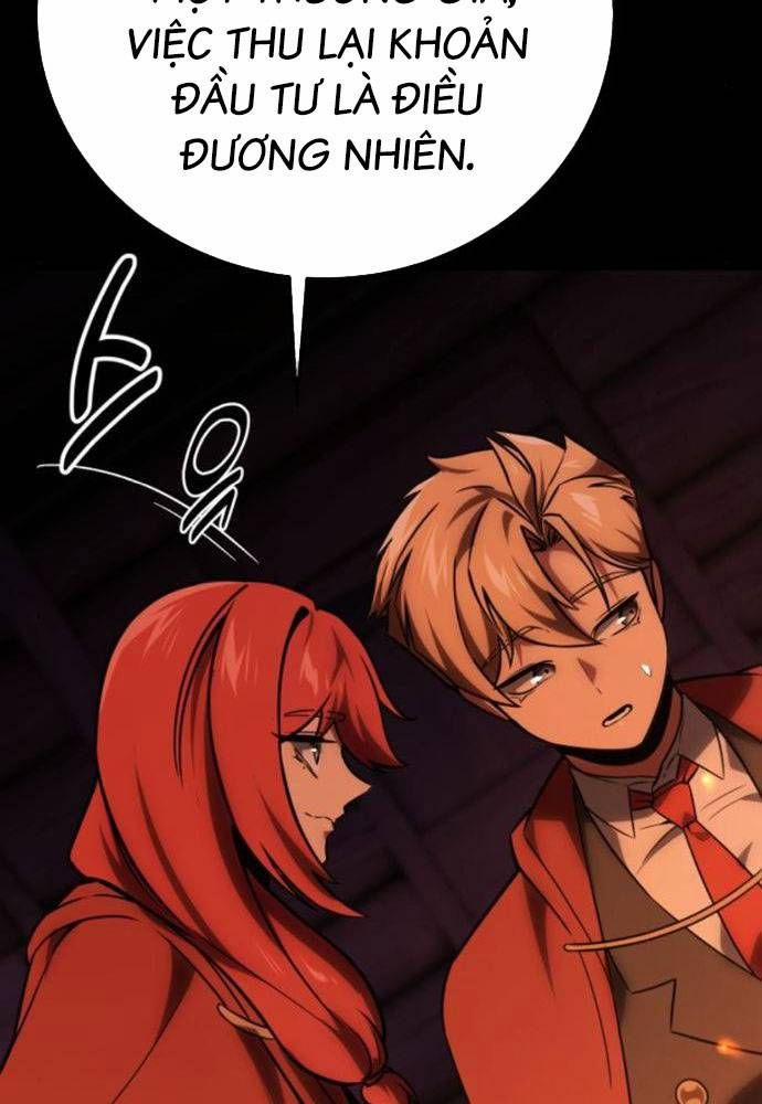 Hướng Dẫn Sinh Tồn Trong Học Viện 41 trang 39