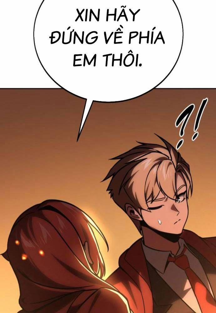 Hướng Dẫn Sinh Tồn Trong Học Viện 41 trang 43