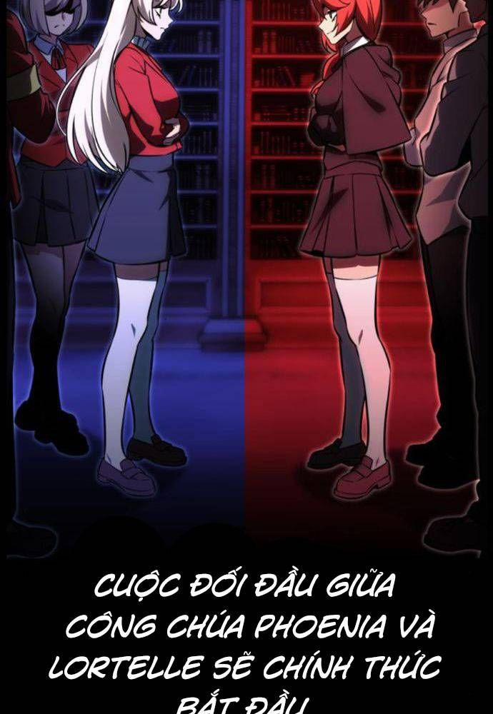 Hướng Dẫn Sinh Tồn Trong Học Viện 41 trang 46