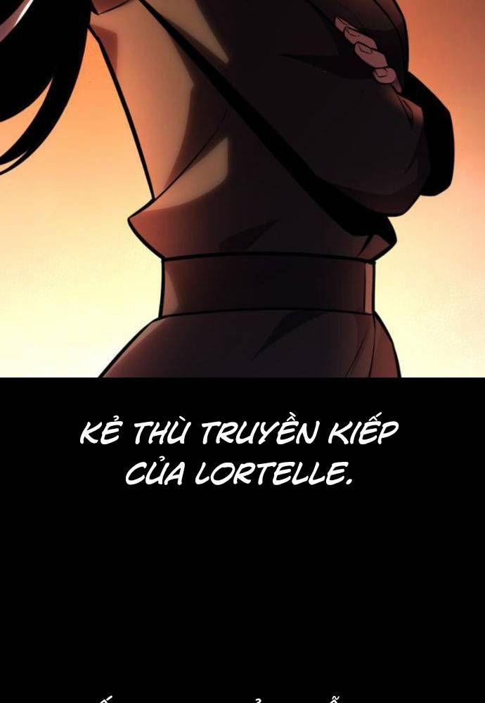 Hướng Dẫn Sinh Tồn Trong Học Viện 41 trang 49