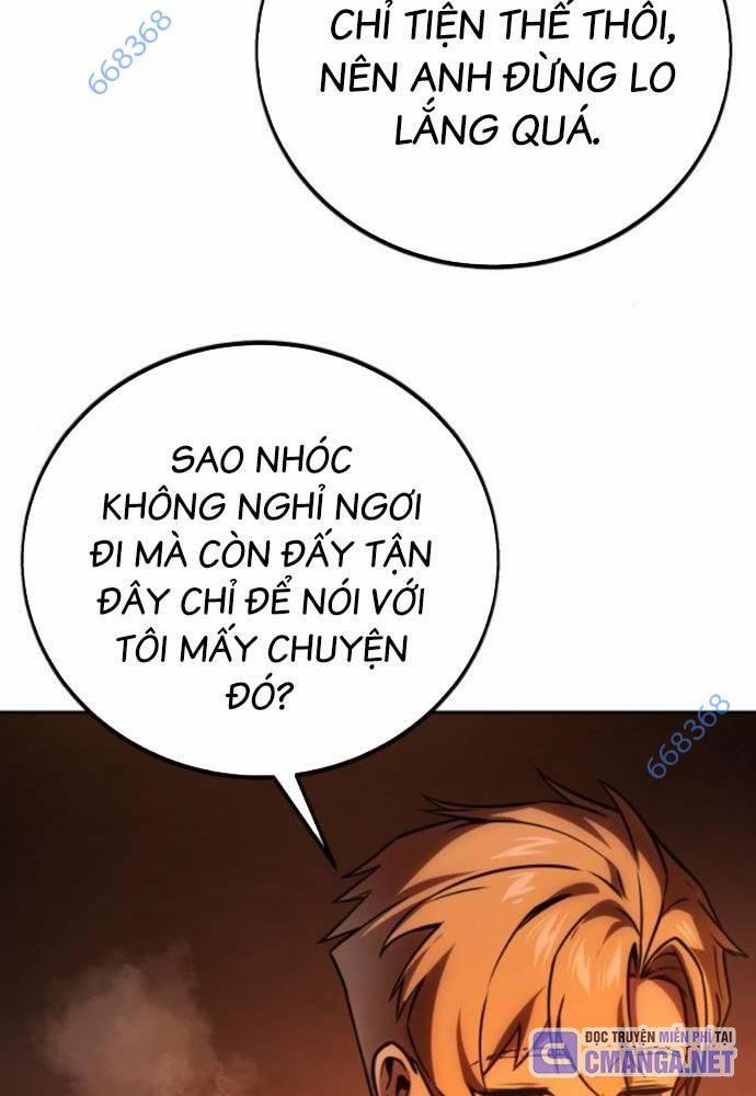 Hướng Dẫn Sinh Tồn Trong Học Viện 41 trang 5