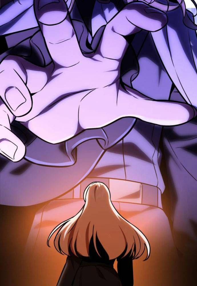 Hướng Dẫn Sinh Tồn Trong Học Viện 41 trang 51