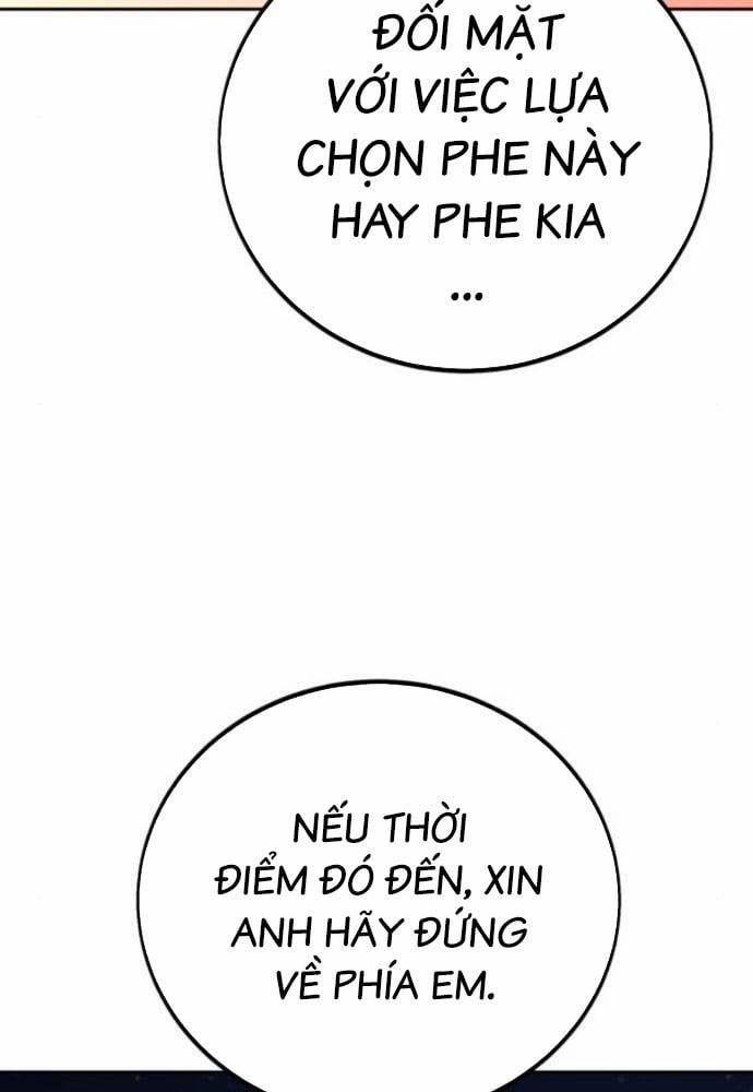 Hướng Dẫn Sinh Tồn Trong Học Viện 41 trang 55