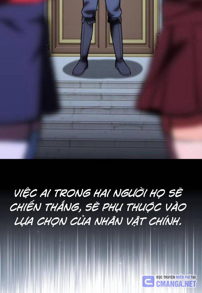 Hướng Dẫn Sinh Tồn Trong Học Viện 41 trang 59