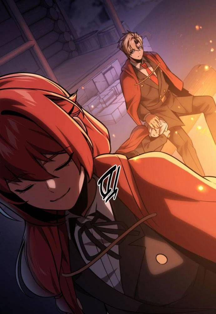 Hướng Dẫn Sinh Tồn Trong Học Viện 41 trang 61