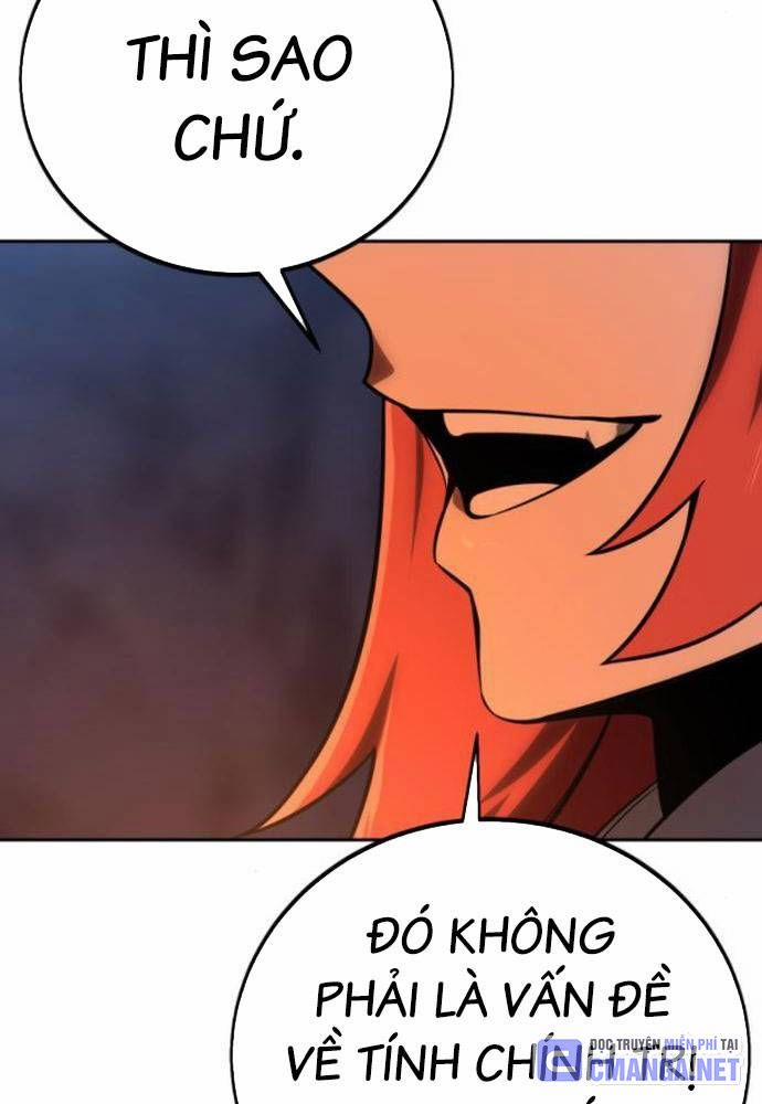 Hướng Dẫn Sinh Tồn Trong Học Viện 41 trang 65