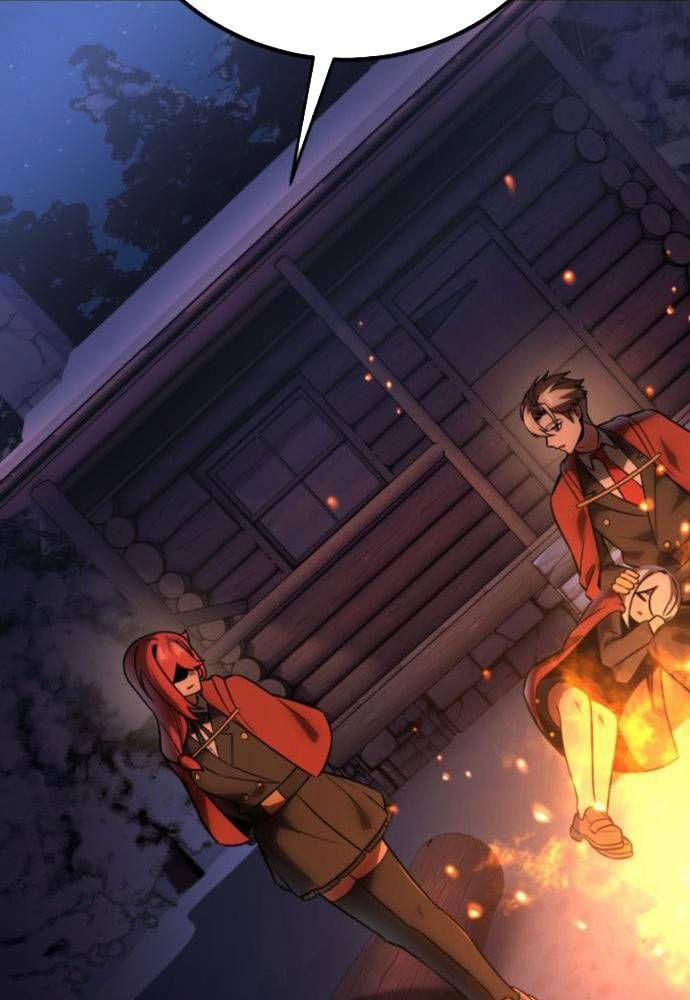 Hướng Dẫn Sinh Tồn Trong Học Viện 41 trang 67