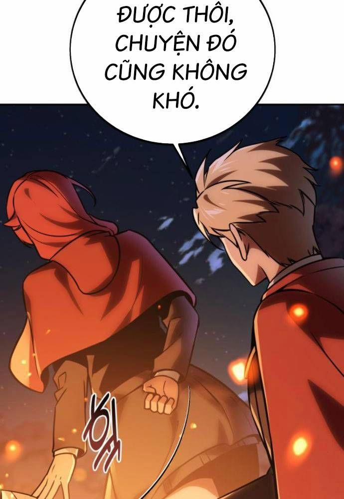 Hướng Dẫn Sinh Tồn Trong Học Viện 41 trang 69