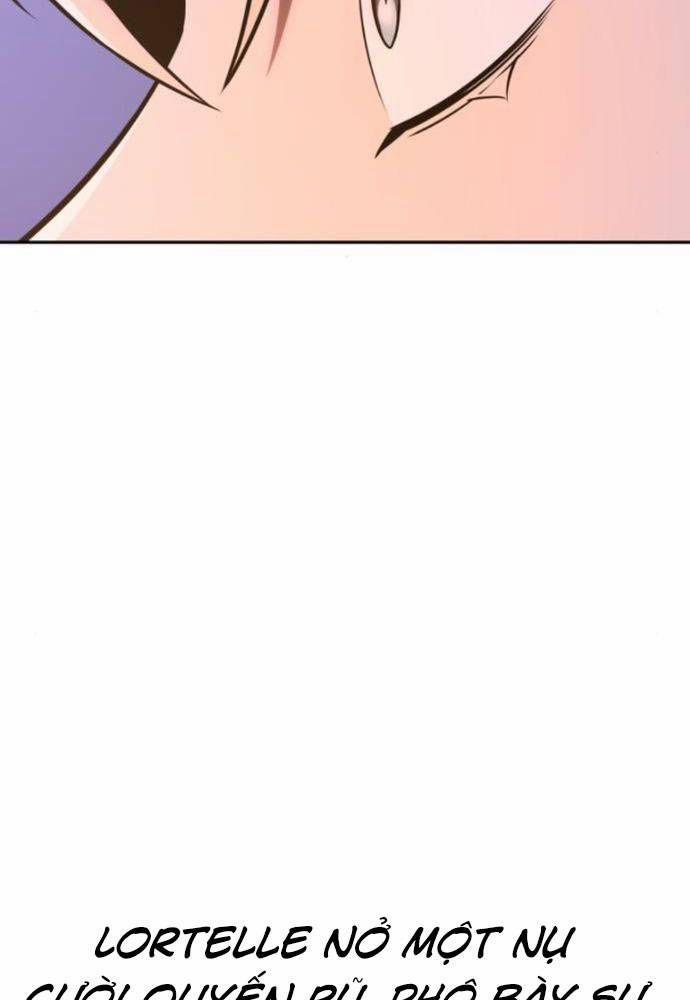 Hướng Dẫn Sinh Tồn Trong Học Viện 41 trang 72