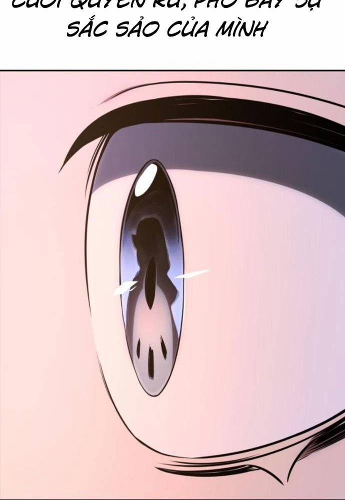 Hướng Dẫn Sinh Tồn Trong Học Viện 41 trang 73