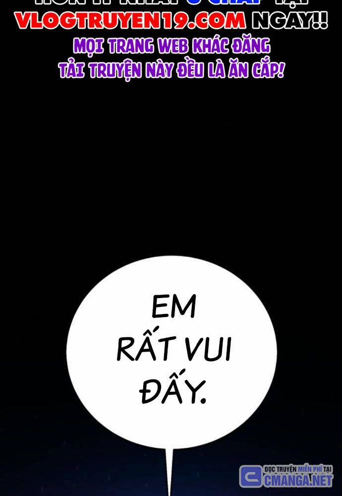 Hướng Dẫn Sinh Tồn Trong Học Viện 41 trang 77