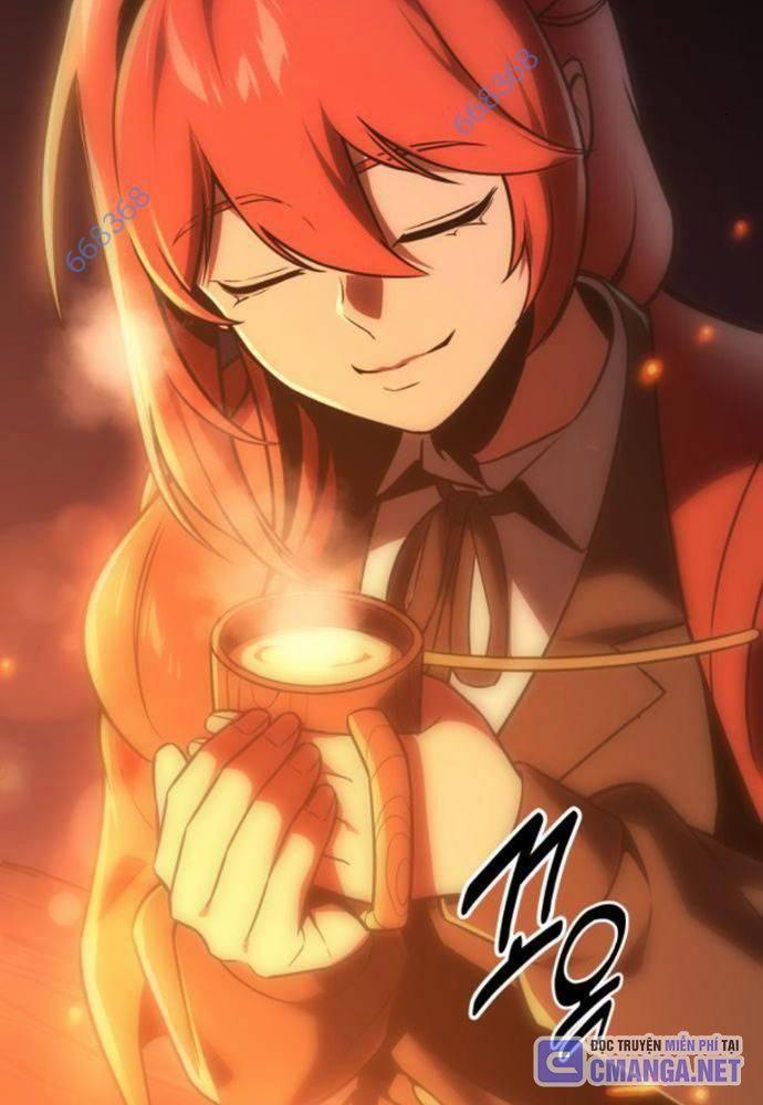 Hướng Dẫn Sinh Tồn Trong Học Viện 41 trang 8