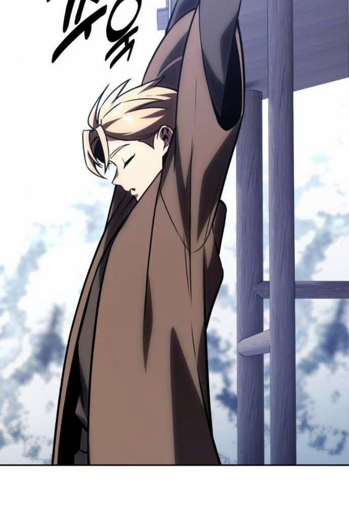 Hướng Dẫn Sinh Tồn Trong Học Viện 41 trang 85