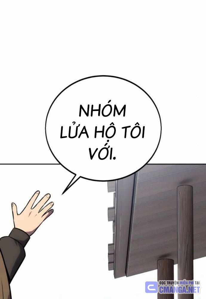 Hướng Dẫn Sinh Tồn Trong Học Viện 41 trang 86