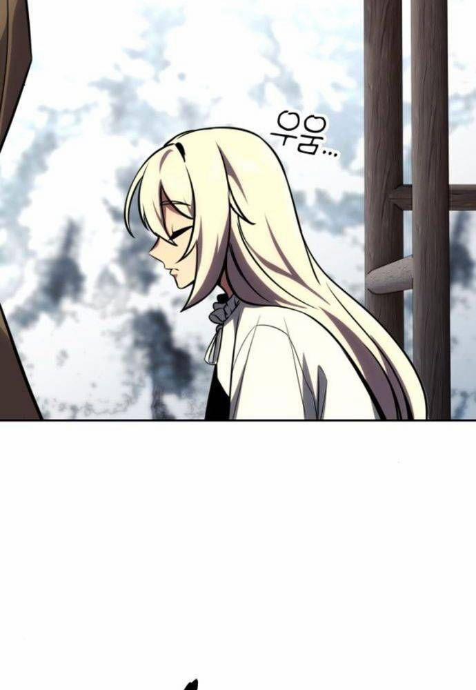 Hướng Dẫn Sinh Tồn Trong Học Viện 41 trang 87