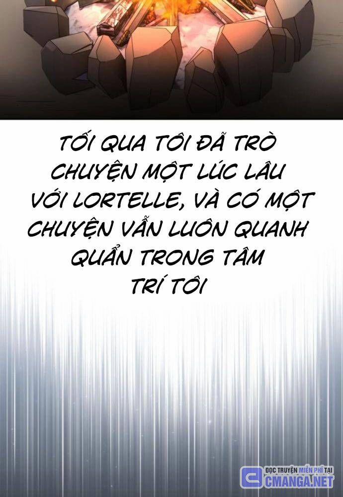 Hướng Dẫn Sinh Tồn Trong Học Viện 41 trang 89