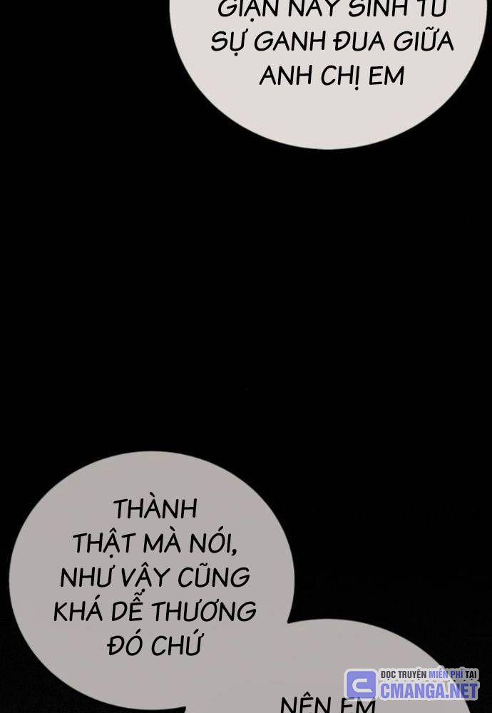 Hướng Dẫn Sinh Tồn Trong Học Viện 41 trang 92