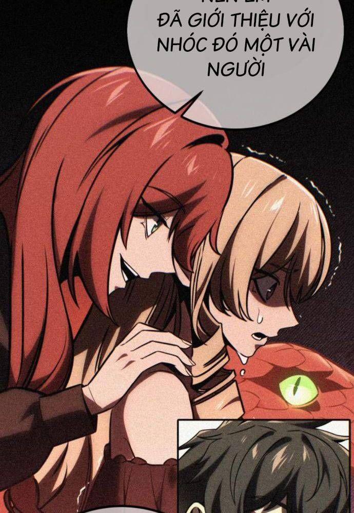 Hướng Dẫn Sinh Tồn Trong Học Viện 41 trang 93