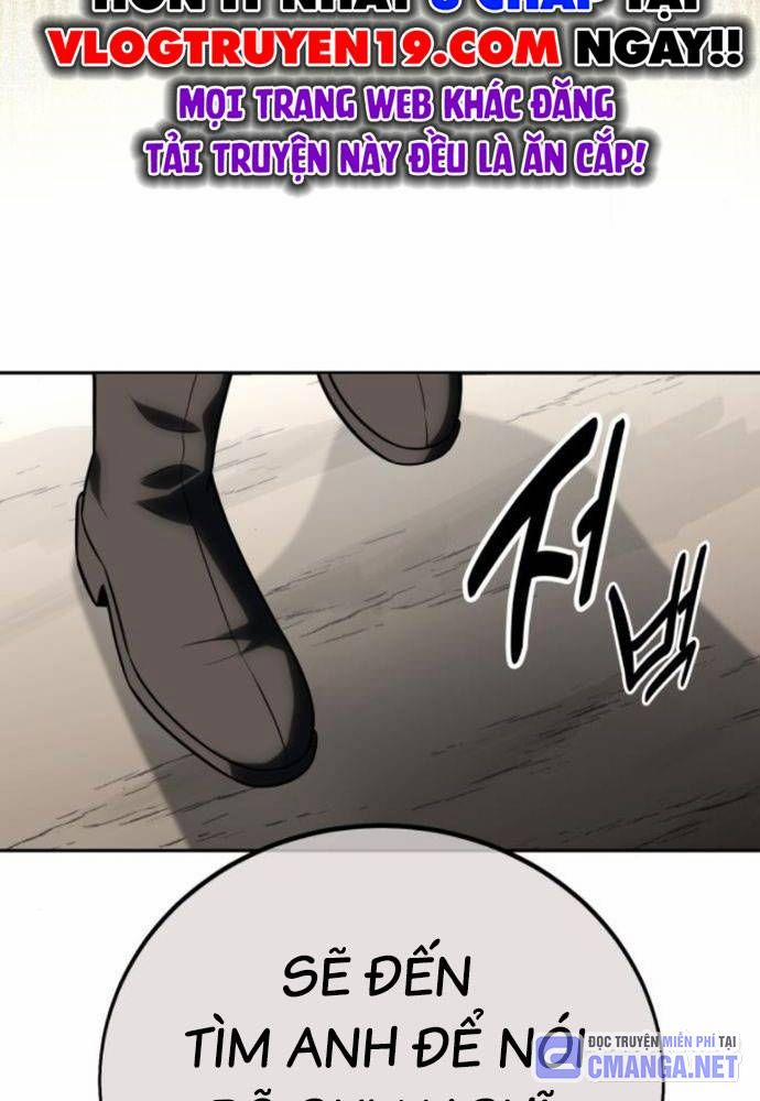 Hướng Dẫn Sinh Tồn Trong Học Viện 41 trang 95