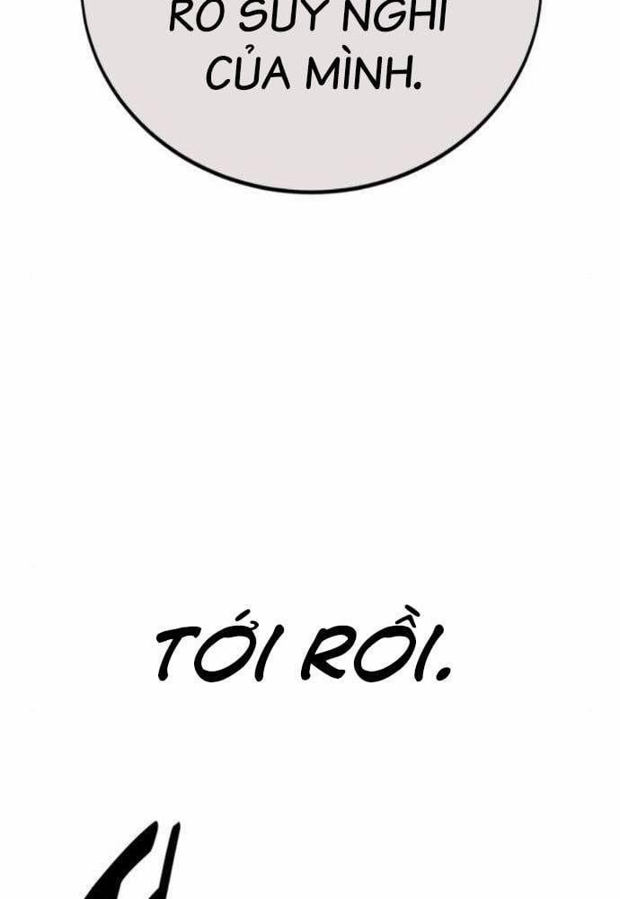 Hướng Dẫn Sinh Tồn Trong Học Viện 41 trang 96