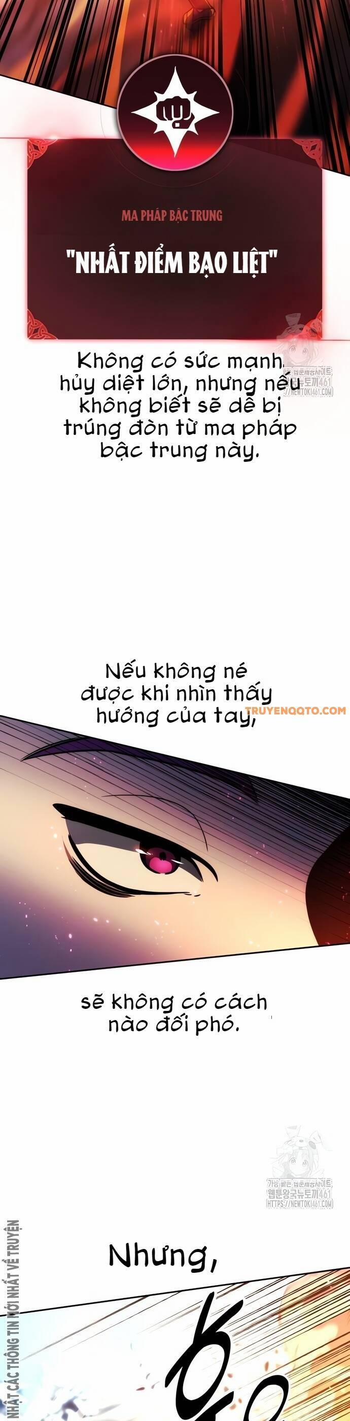 Hướng Dẫn Sinh Tồn Trong Học Viện 44 trang 22