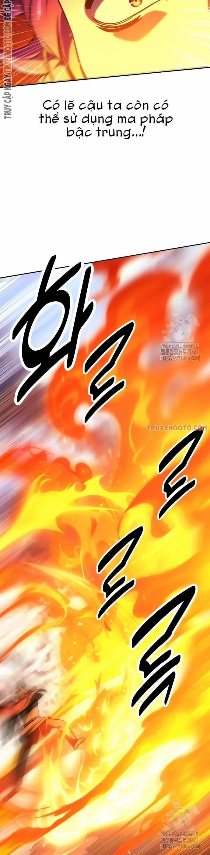 Hướng Dẫn Sinh Tồn Trong Học Viện 44 trang 27