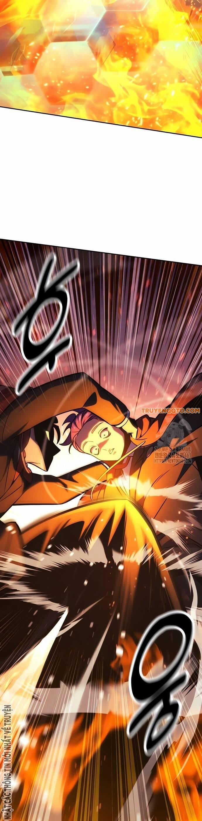 Hướng Dẫn Sinh Tồn Trong Học Viện 44 trang 32