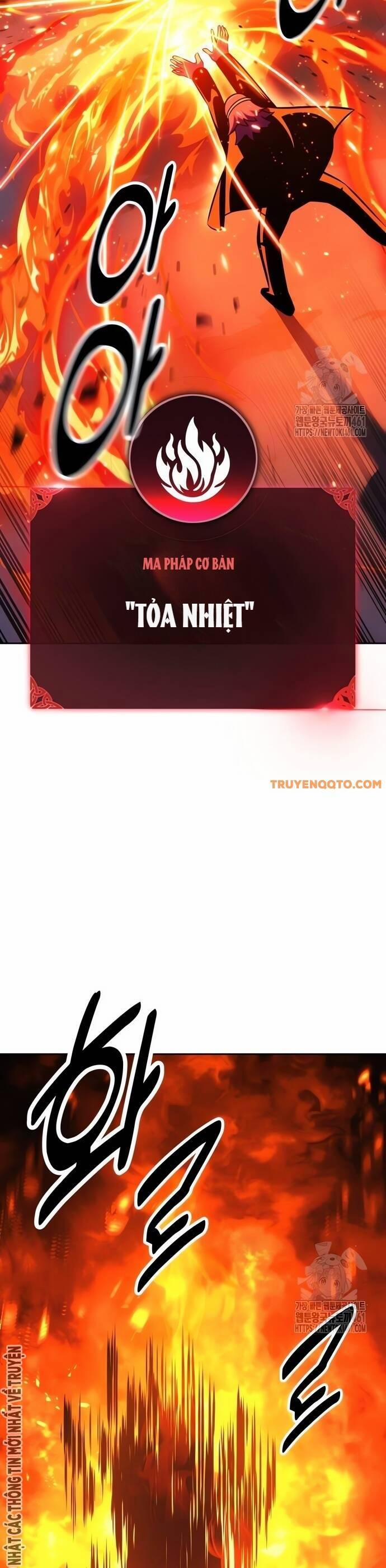 Hướng Dẫn Sinh Tồn Trong Học Viện 44 trang 38