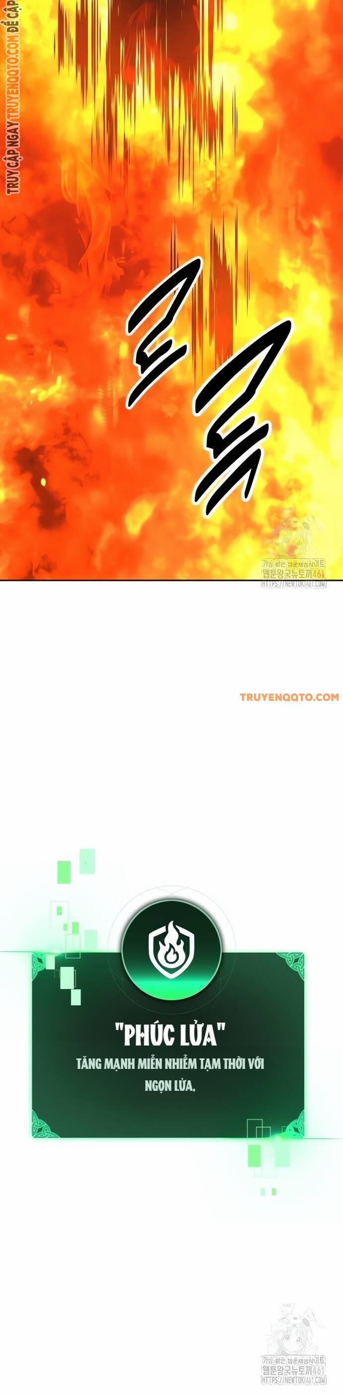 Hướng Dẫn Sinh Tồn Trong Học Viện 44 trang 39