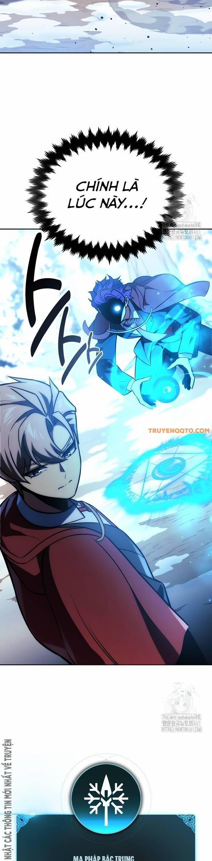 Hướng Dẫn Sinh Tồn Trong Học Viện 44 trang 50