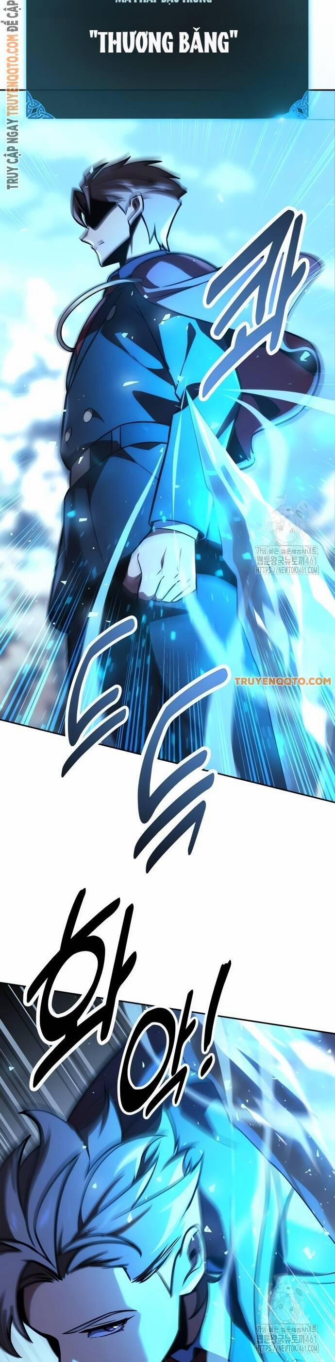 Hướng Dẫn Sinh Tồn Trong Học Viện 44 trang 51