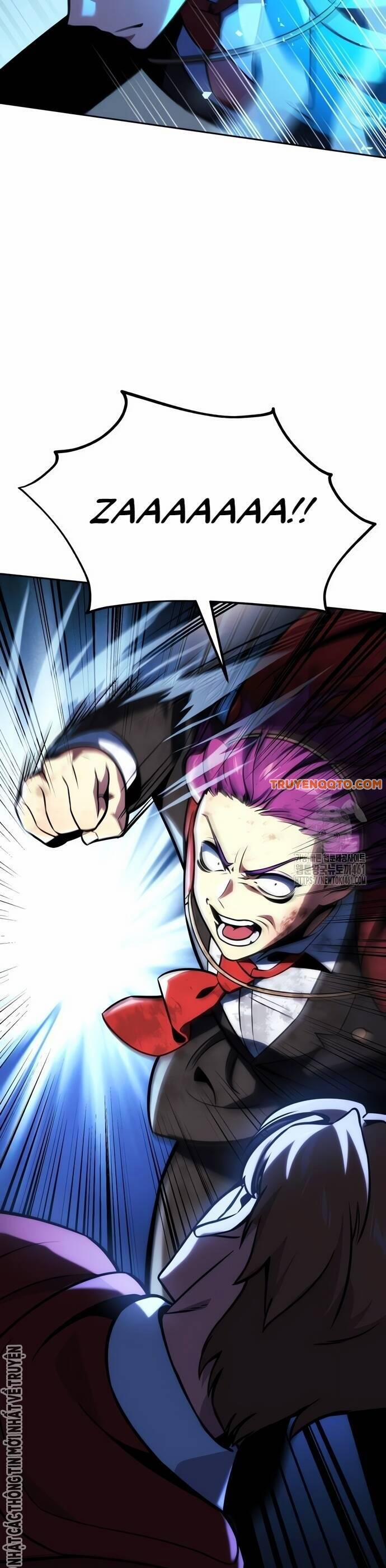 Hướng Dẫn Sinh Tồn Trong Học Viện 44 trang 52