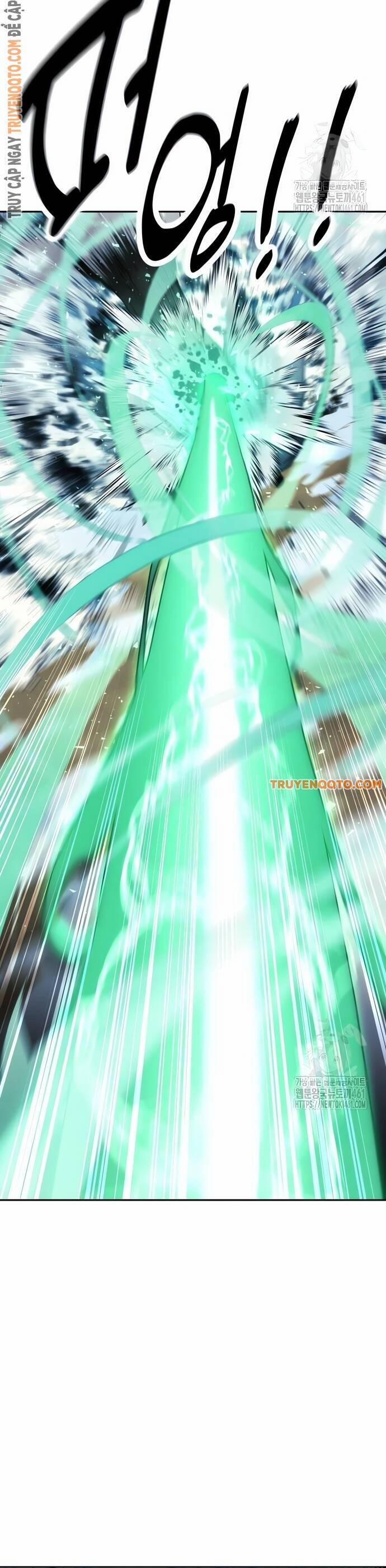 Hướng Dẫn Sinh Tồn Trong Học Viện 44 trang 57