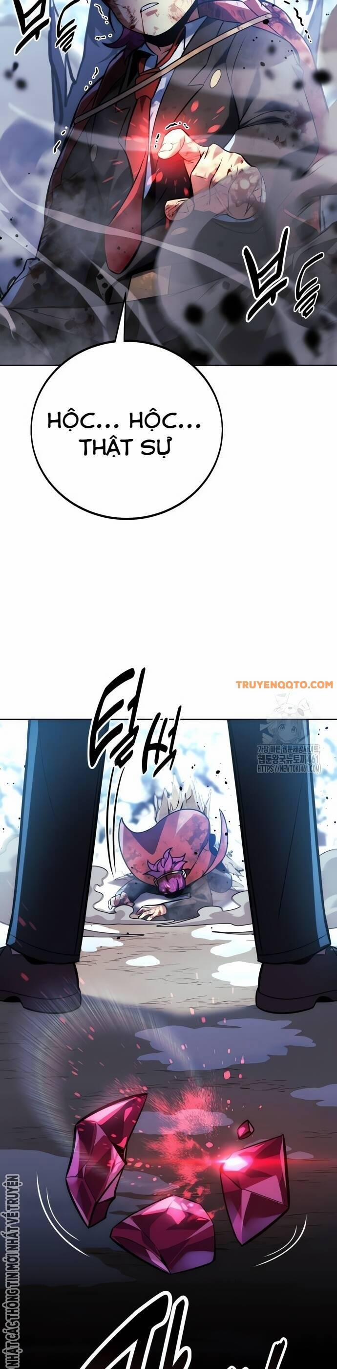 Hướng Dẫn Sinh Tồn Trong Học Viện 44 trang 60